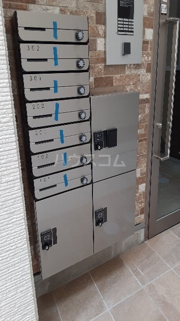 20/27 その他画像