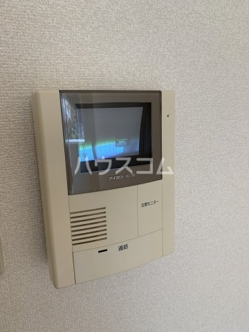 12/21 その他画像