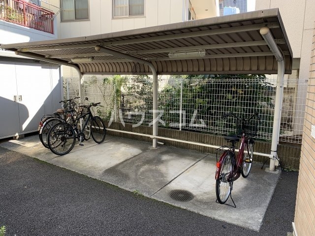 13/21 その他画像