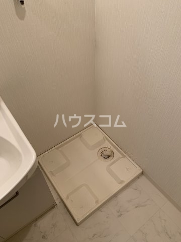 14/21 その他画像