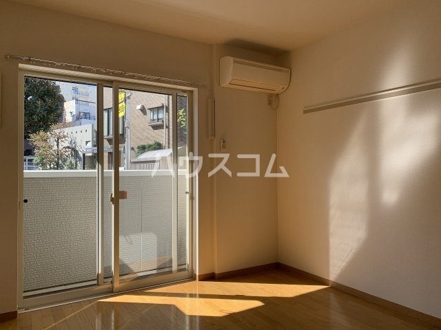 3/21 リビング/ダイニング