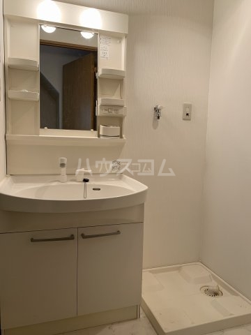 11/21 その他画像