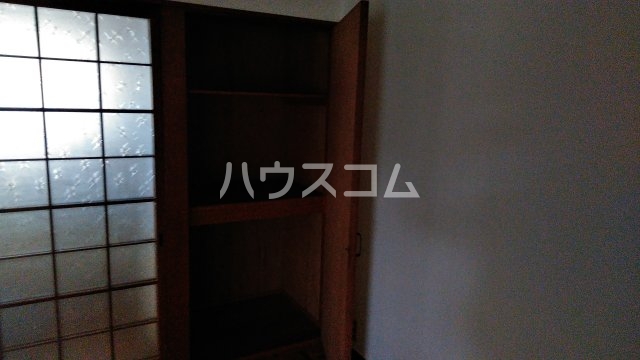 8/30 室内