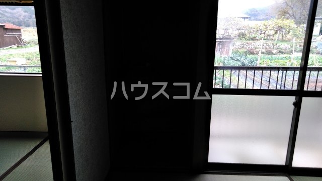 22/30 その他画像