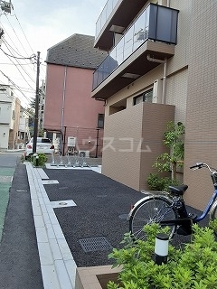 25/30 その他画像