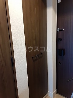 28/30 その他画像