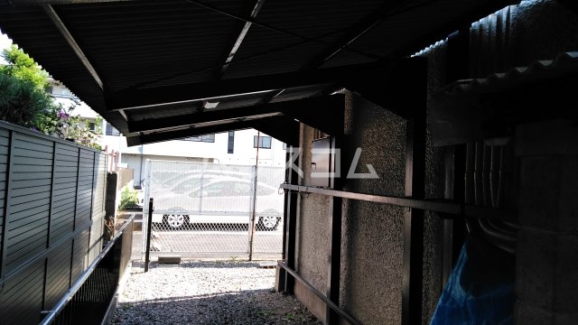 23/30 その他画像