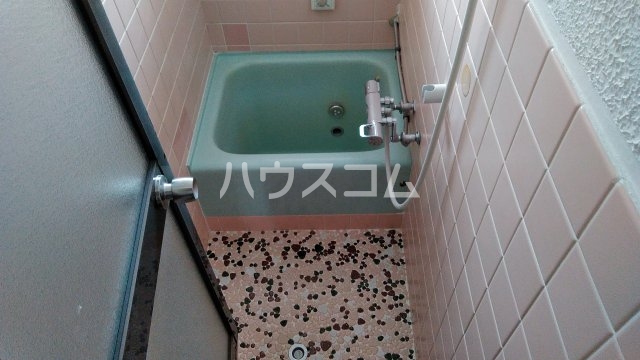 24/30 その他画像