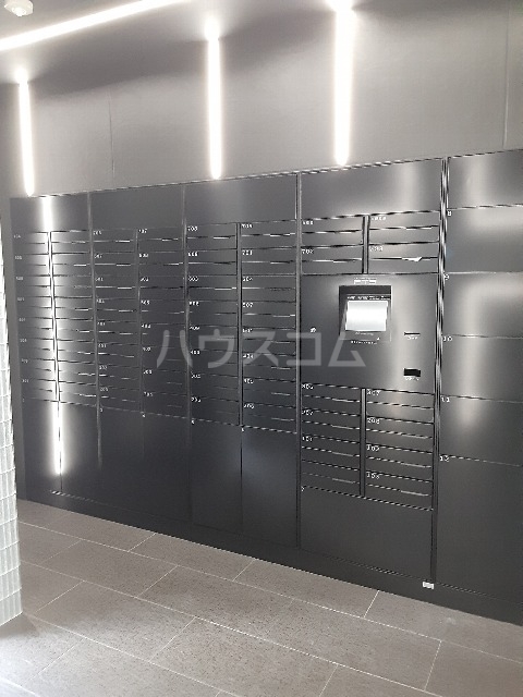 25/30 その他画像