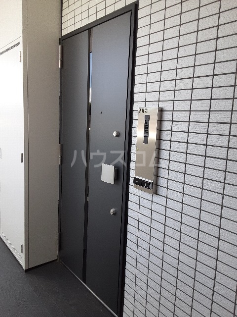 27/30 その他画像