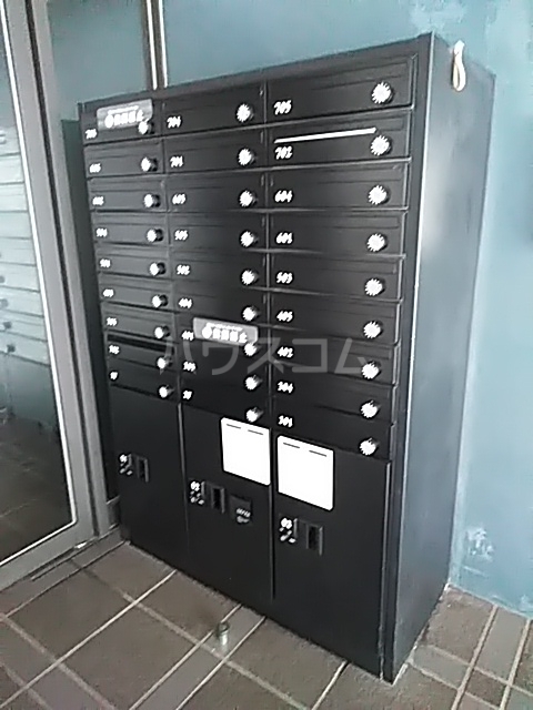 20/30 その他画像