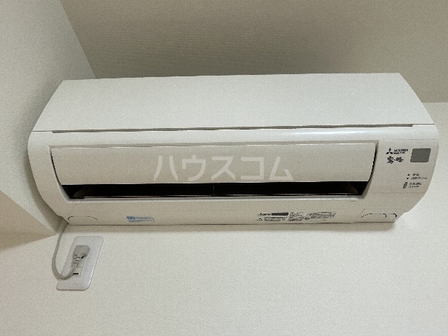 15/30 設備