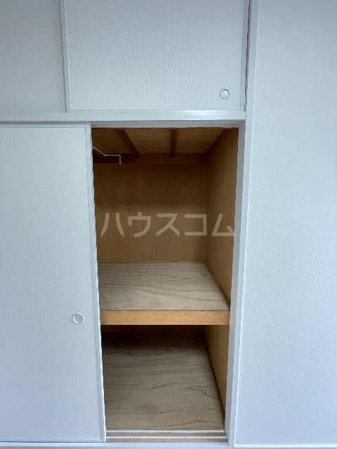 8/30 収納