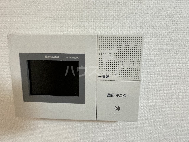 21/30 その他画像