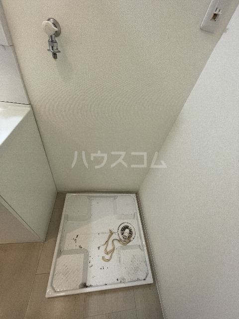 16/30 設備