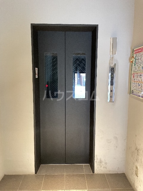 23/30 その他画像