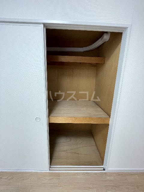 6/30 収納
