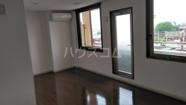 14/24 その他画像