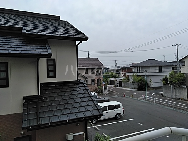 21/30 その他画像