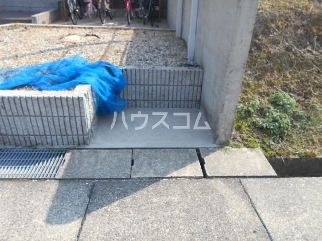 22/30 その他画像