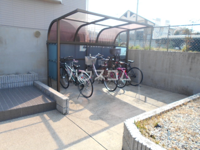 23/30 その他画像