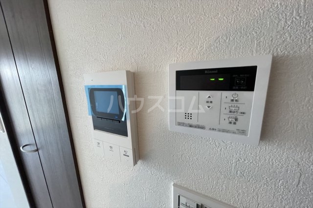 19/30 その他画像