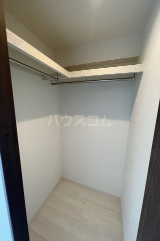 5/30 収納