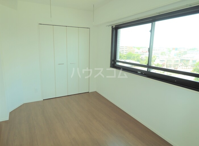 4/25 室内