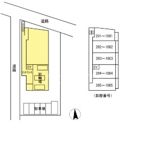 14/25 その他画像