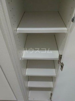 6/24 収納