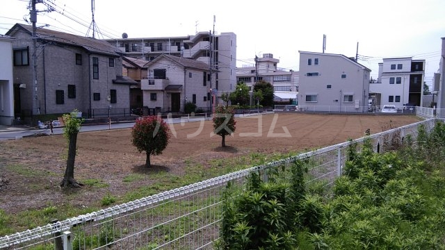 18/26 その他画像