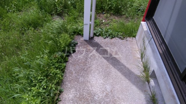 19/26 その他画像