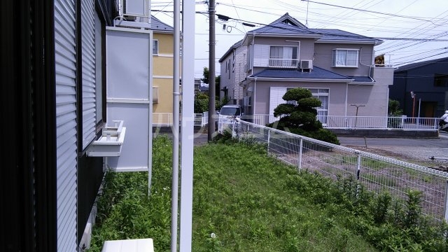 21/26 その他画像