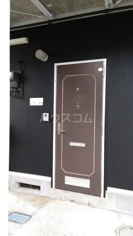 22/26 その他画像