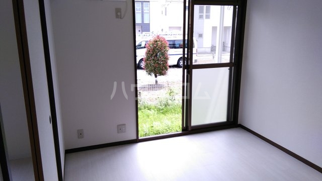 23/26 その他画像