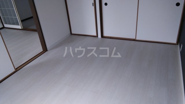 3/26 リビング/ダイニング