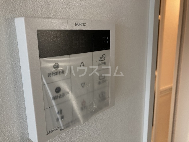 20/23 その他画像