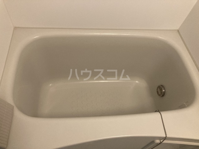 11/23 浴室