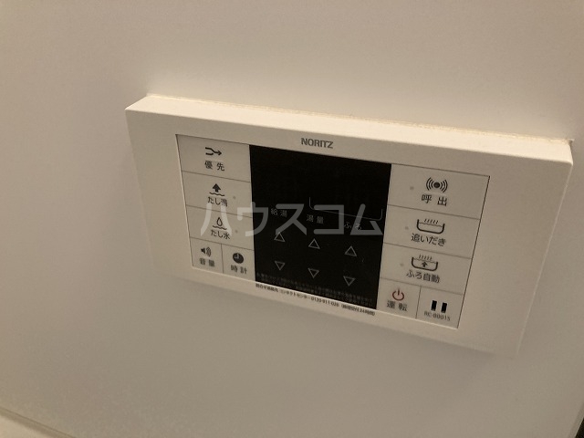 22/23 その他画像