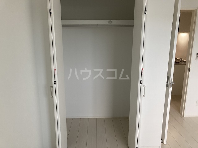 5/23 収納