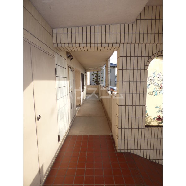 15/23 その他画像