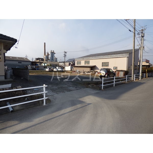 16/23 その他画像