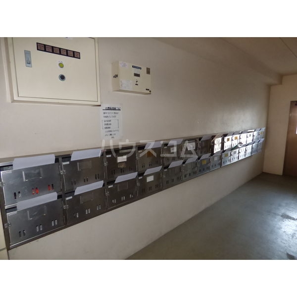 17/23 その他画像