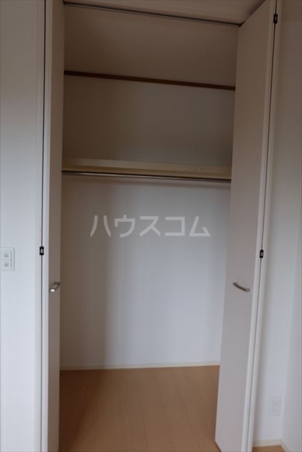 6/25 収納