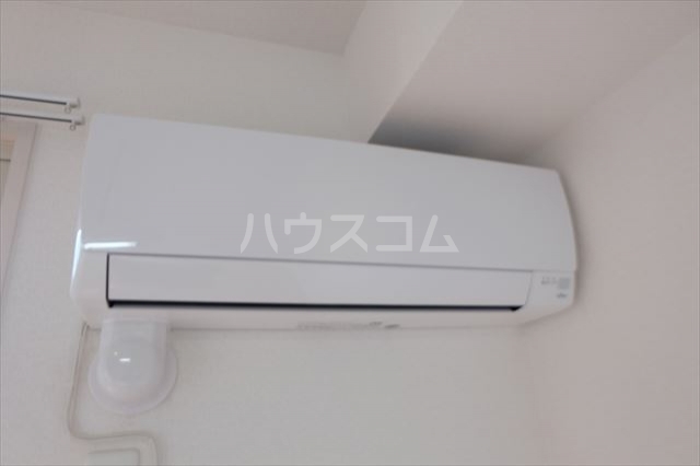 13/25 設備