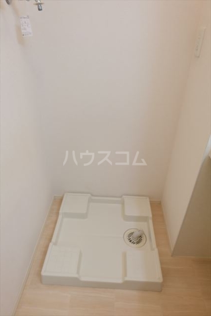 14/25 設備