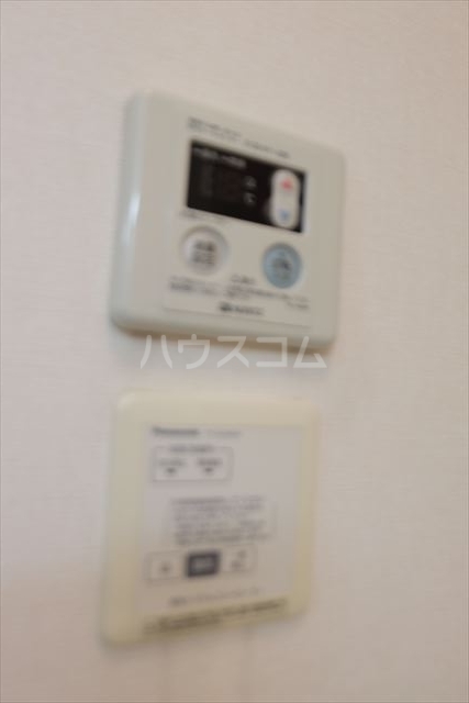15/25 設備