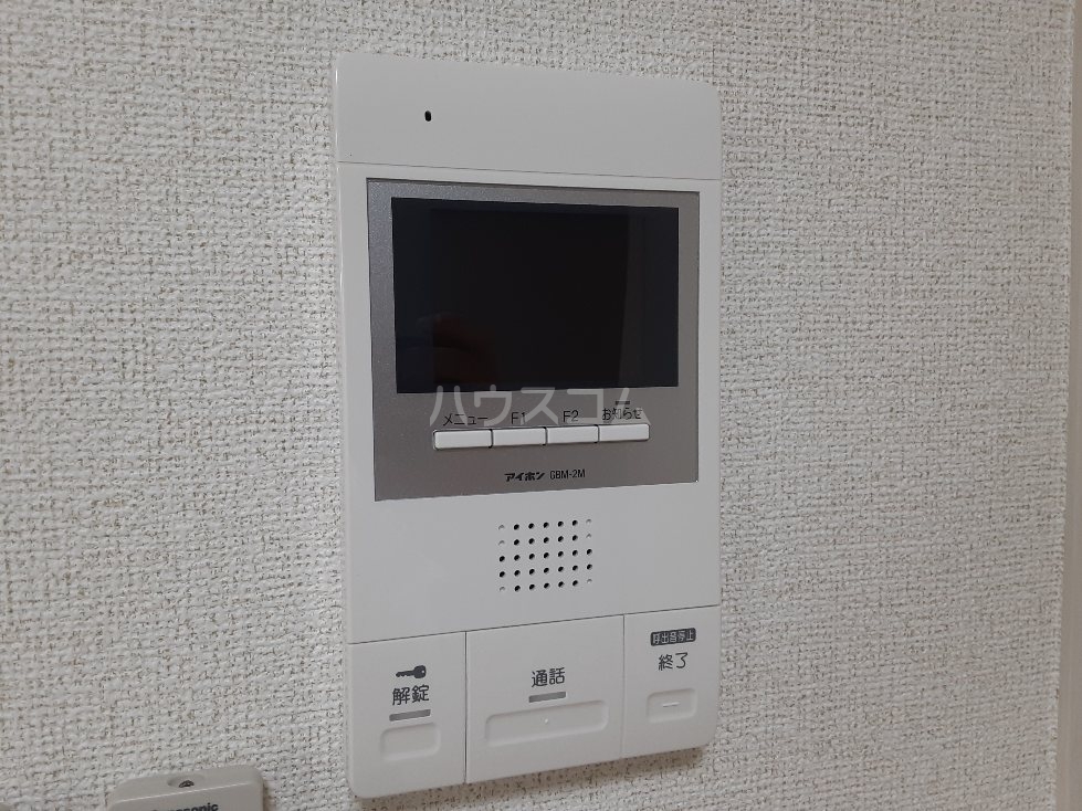 25/30 その他画像