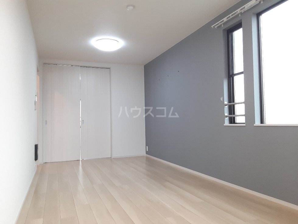 6/30 リビング/ダイニング