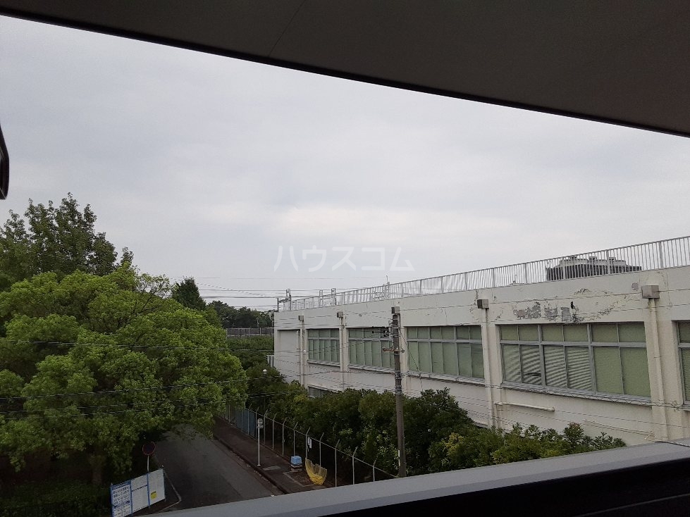 25/30 その他画像